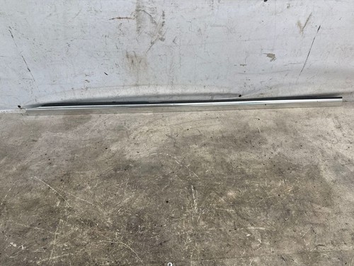 Mercedes benz amg - amg, 2019