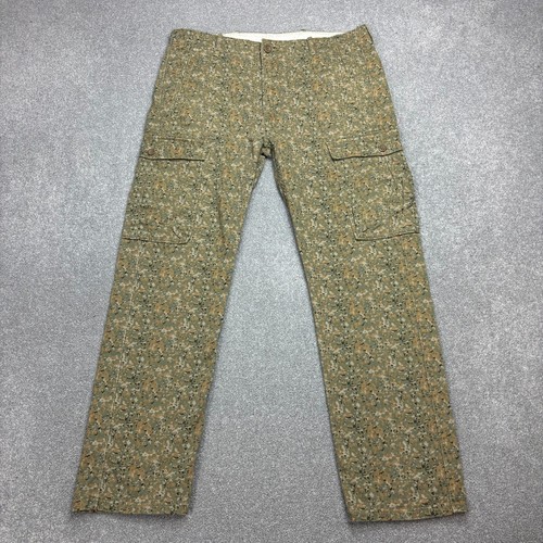 Pantalon levis adulte 28 - pantalon, x