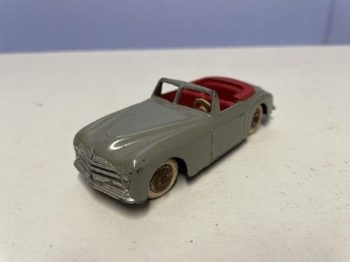 Dinky toys france simca - toys, 8