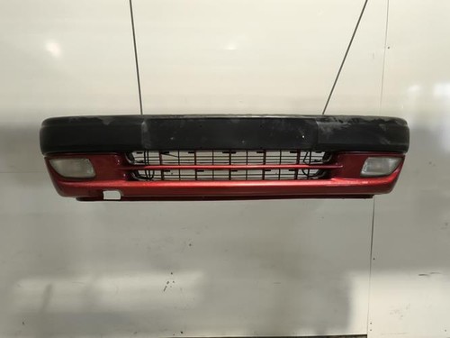 Pare choc avant citroen - choc,
