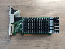 Carte graphique GPU ASUS AMD