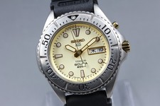 [Presque comme neuve] Montre