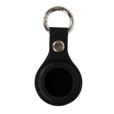 Etui en Cuir Véritable pour