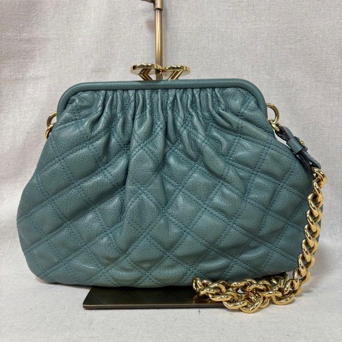 Marc jacobs stam light blue - marc,