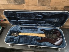 1991 Ibanez RG550  Made in