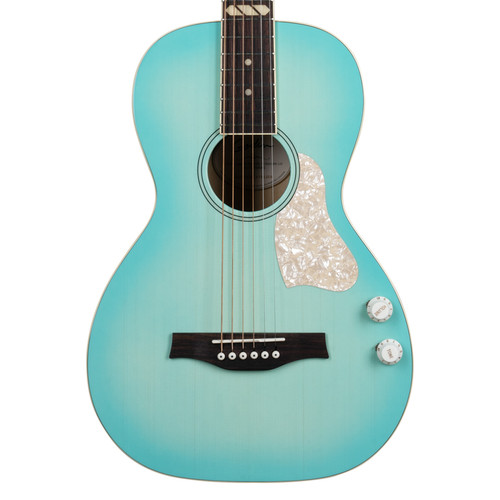 Godin limited edition rialto - godin,
