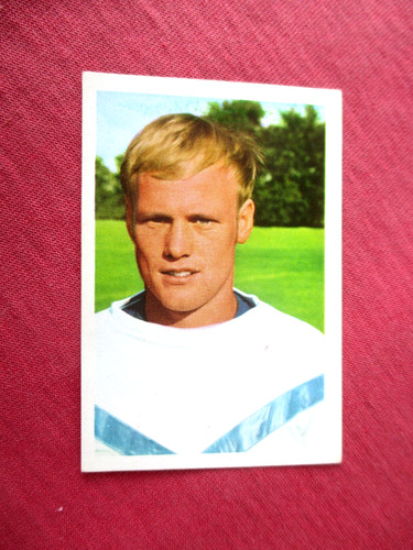 Jensen girondins bordeaux - jensen,