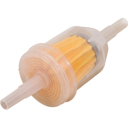 Filtre carburant pour john - pour,