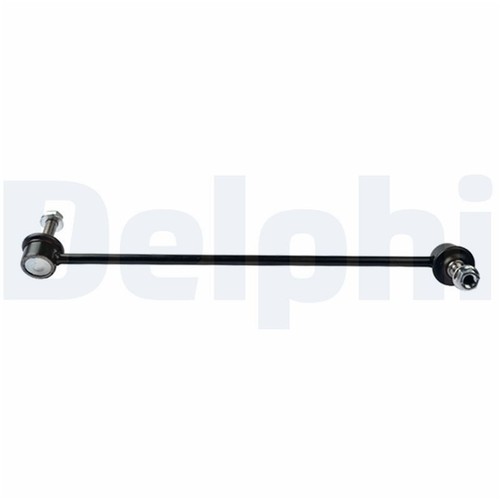 Stabilisateur avant droit pour - stabilisateur,