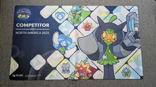 Playmat tapis de - tapis, jeu