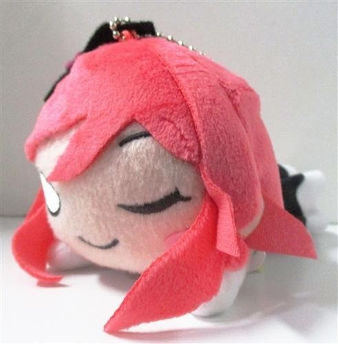 Love live nesoberi - love,