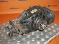 DIFFERENTIEL ARRIÈRE C BMW 6