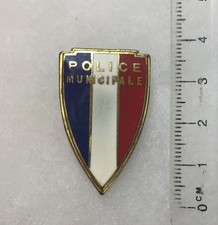 FRANCE - ATTRIBUT KÉPI