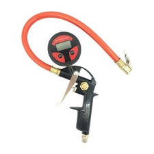 Manomètre numérique