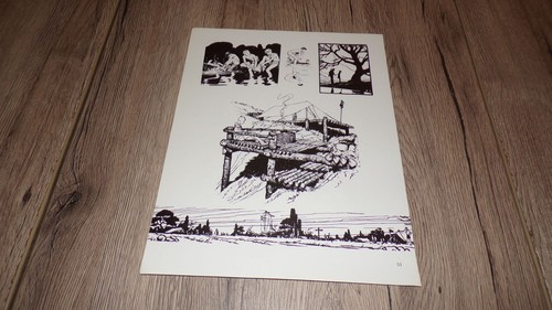 Planche dessin pierre - planche,