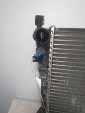 Radiateur eau PEUGEOT 306