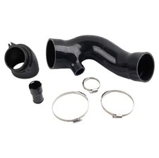 Inlet De Turbo GOLF 8 R