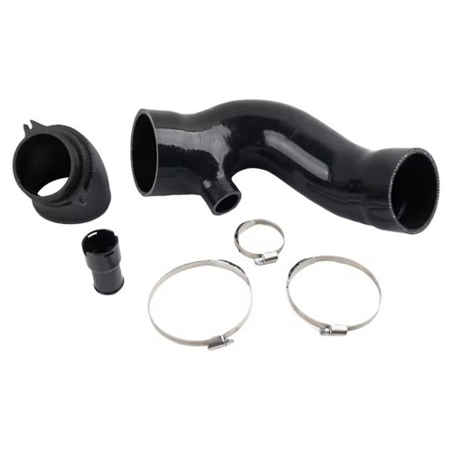 Inlet turbo golf r - turbo,