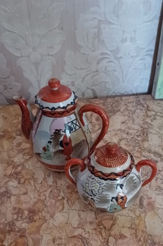 Mini théière pot a - mini, et