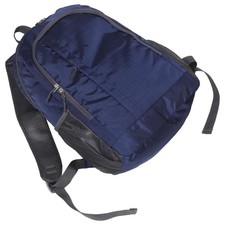  Sac À Dos Multifonctionnel