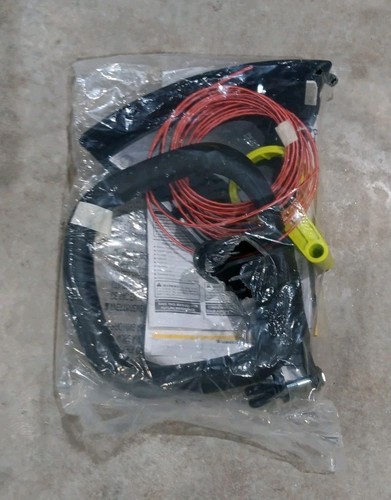 Ryobi expand string - expand-it, trimmer