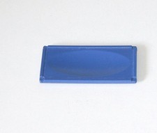 Playmobil -- Pièce de