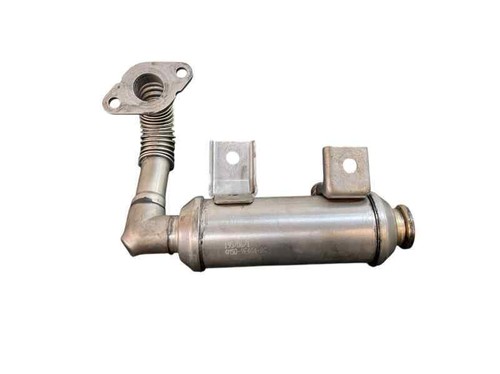 4m5q9f464bc réfroidisseur egr - réfroidisseur,