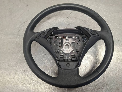 Bmw e60 e61 2006 volant - bmw,