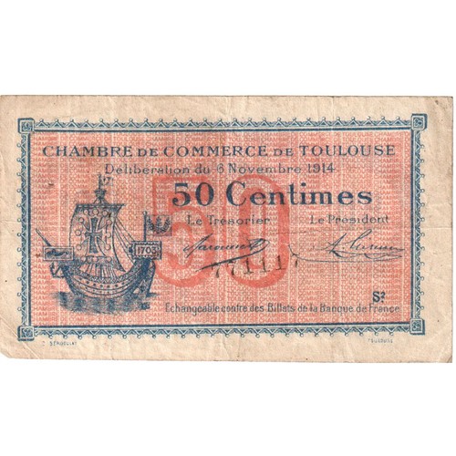 1185213 france toulouse - france,,