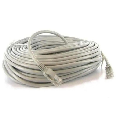 Cable réseau ethernet - réseau,
