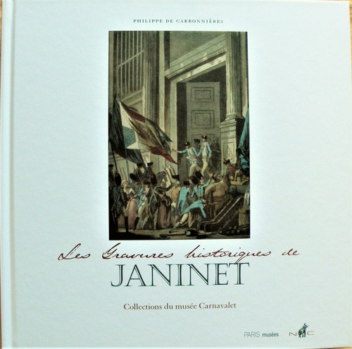 Les gravures historiques - gravures, de