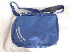 MARINE NATIONALE : PETIT SAC A