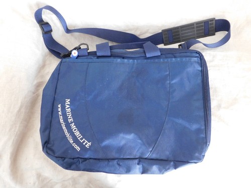 Marine nationale petit sac a - marine,
