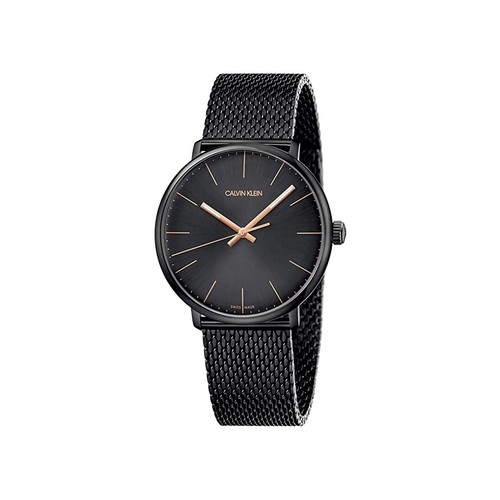 Montre homme calvin klein - homme,
