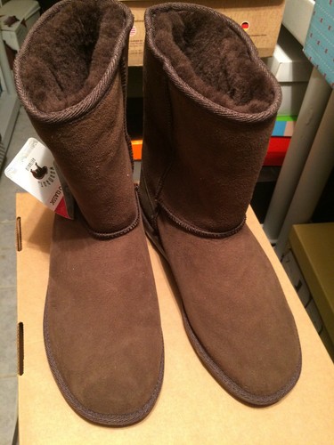 Warmbat woman shoes - woman, m