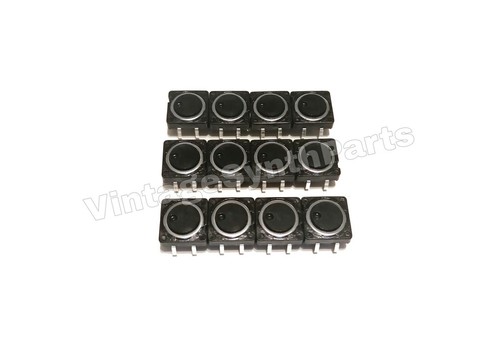 Digitech rp1 remplacements - digitech, de