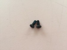 visserie module vga pièce détachée pc portable Toshiba satellite L300 PSLB8E