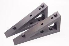 Support Mural Parenthèses