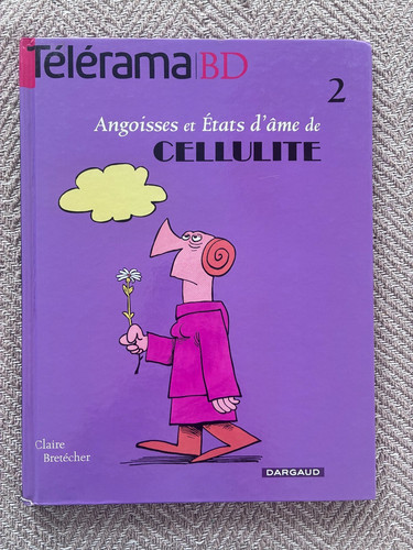 Télérama - tÉlÉrama,