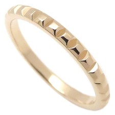 Bague Boucheron JAL01165
