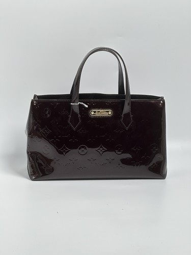 Louis vuitton wilshire - louis,