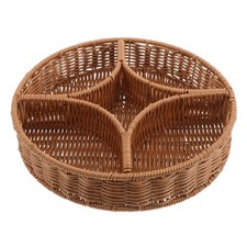 Paniers De Rangement Cuisine