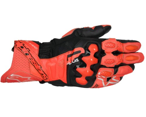 Gants moto alpinestars plus - alpinestars,