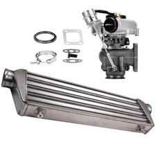 T04E TurboCharger +HP Stage