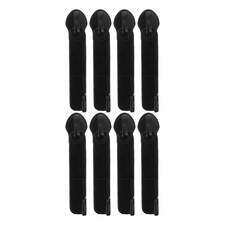Kit de réparation de tirettes