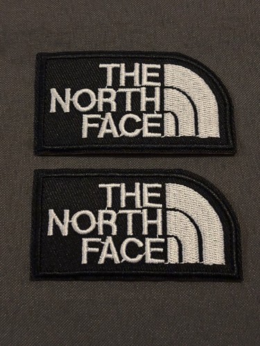 Lot patch écusson brodé - patch,