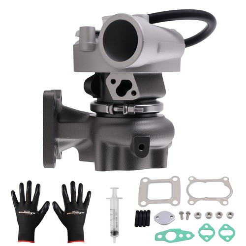 Ct20 turbocharger pour toyota - ct20,