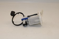 Pompe à essence YAMAHA 530