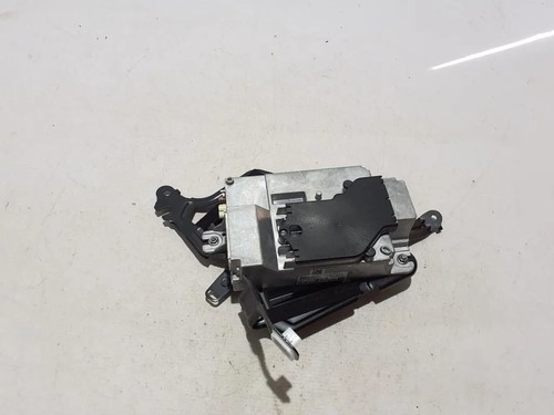 Bmw f40 amplificateur son - f40,