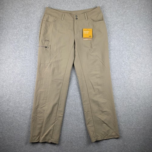 Golite siskiyou hiking pants - golite,